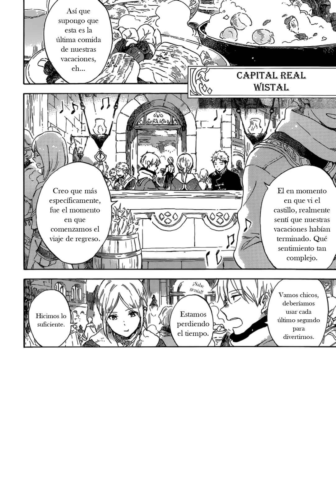 Chapter 102 - Page 2
