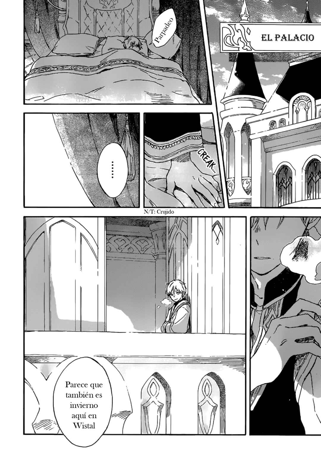 Chapter 102 - Page 4