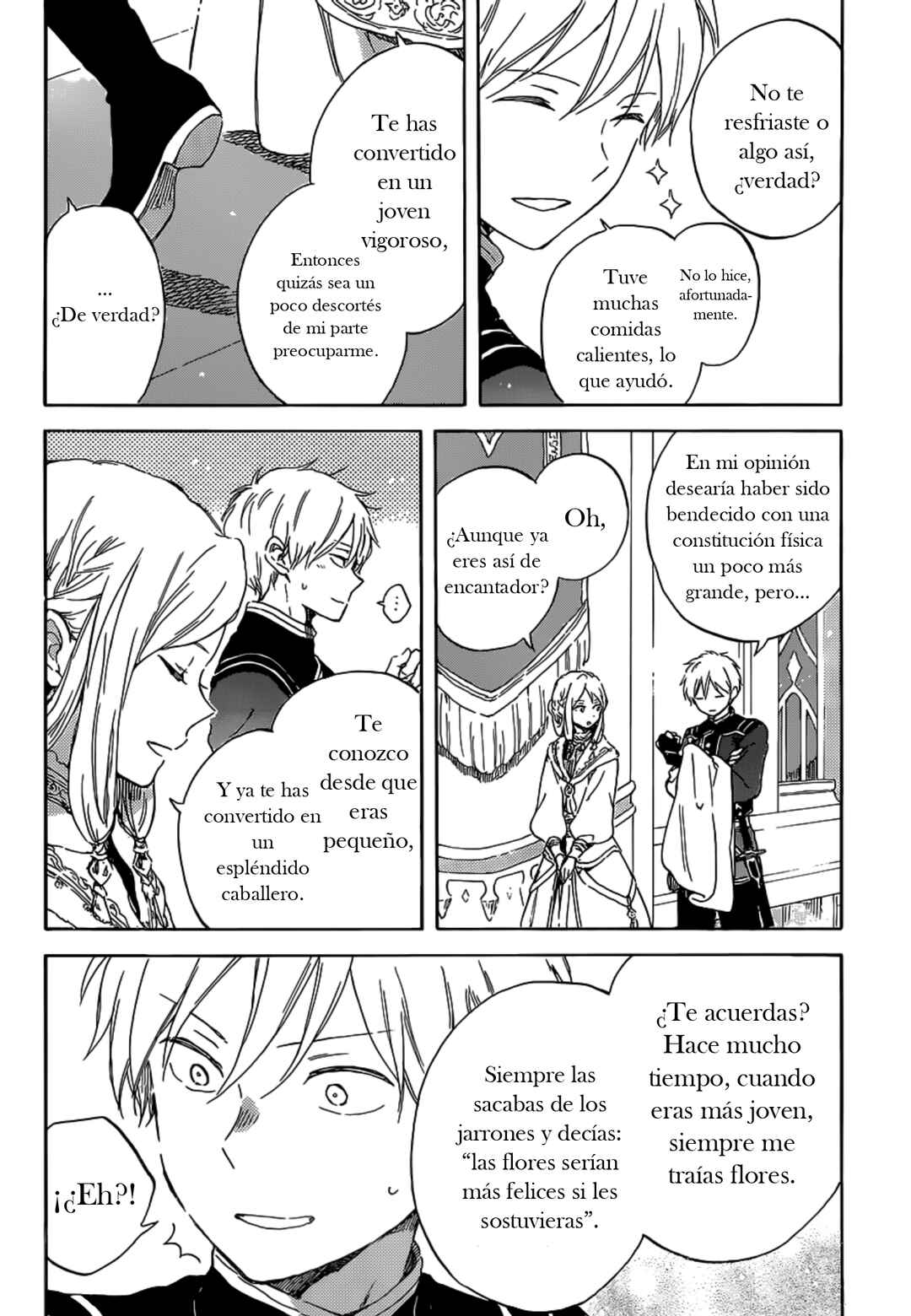 Chapter 102 - Page 6