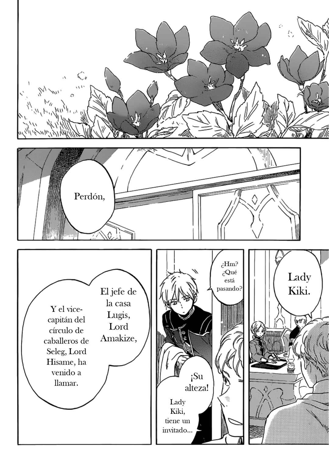 Chapter 102 - Page 8