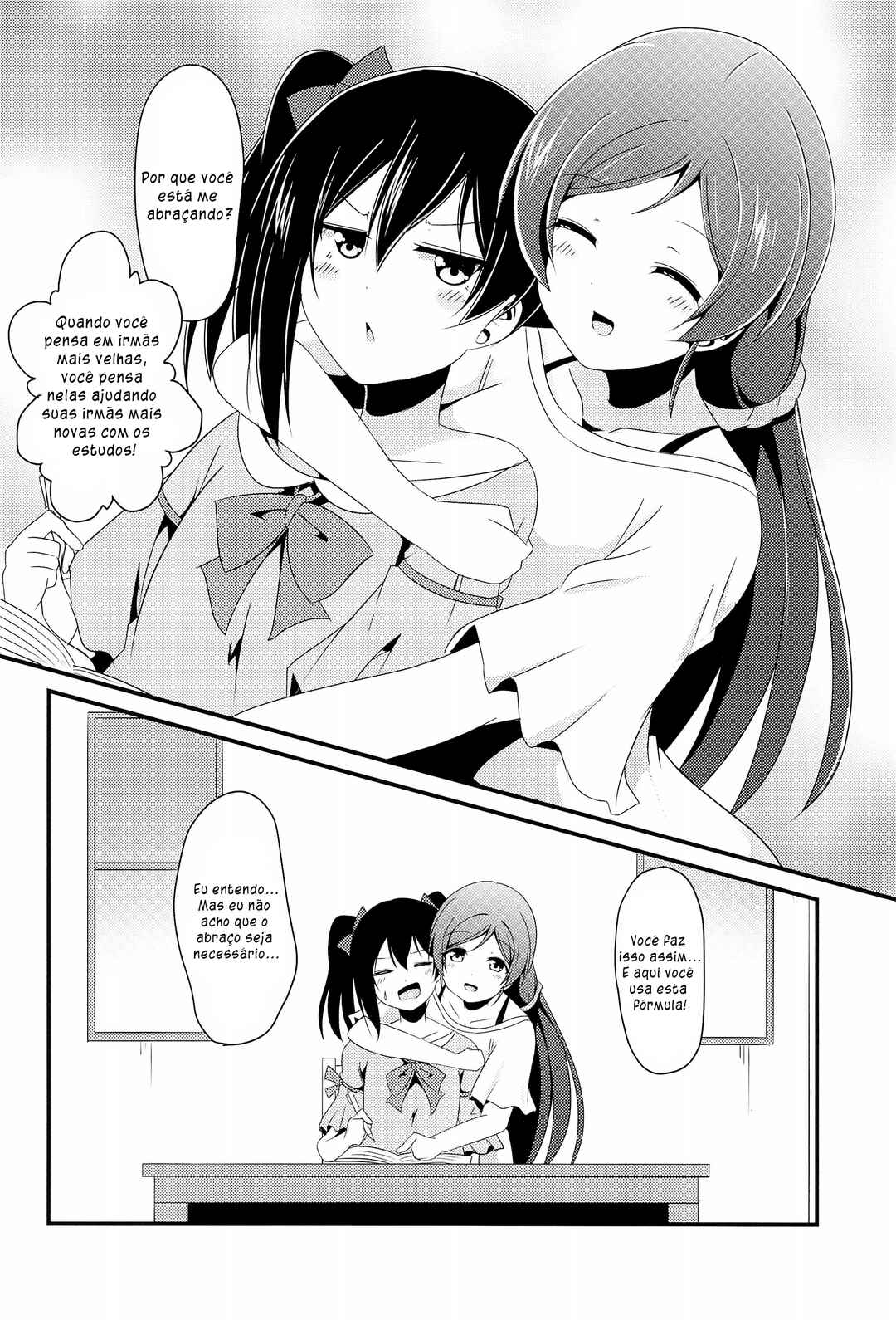 Chapter ? - Page 10