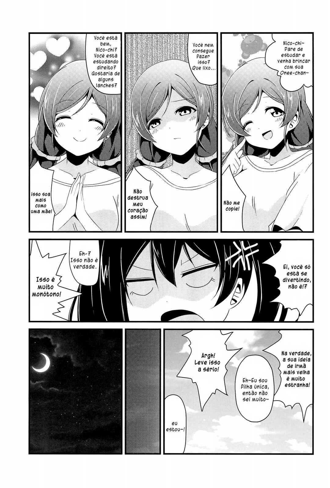 Chapter ? - Page 13