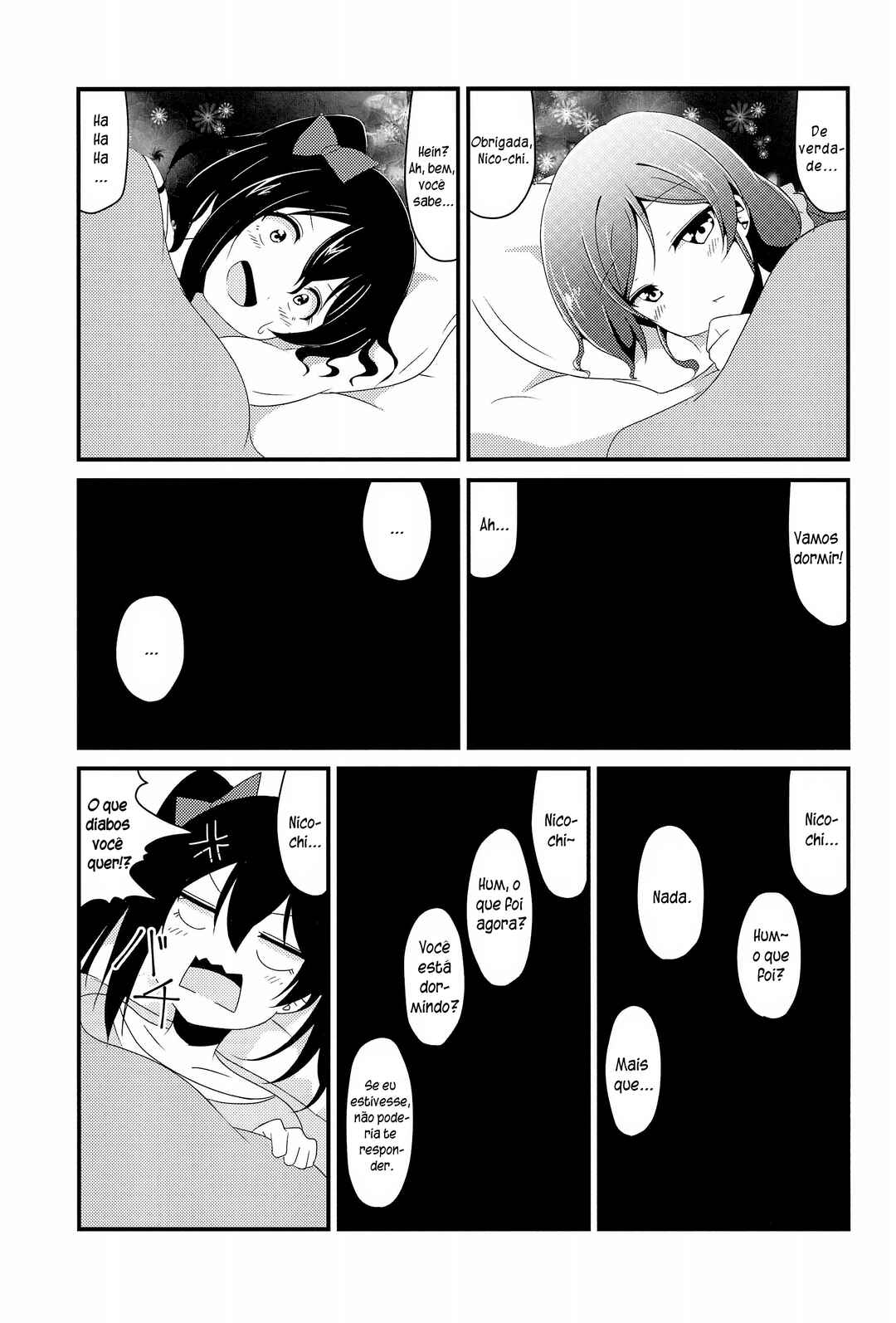 Chapter ? - Page 21