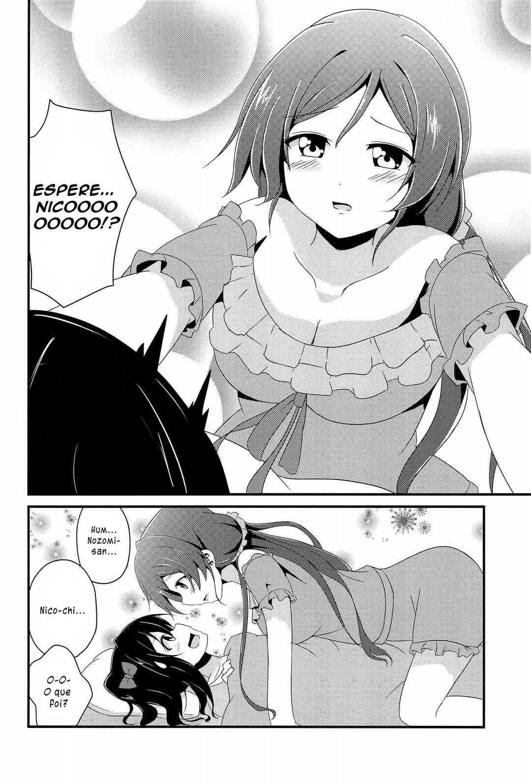 Chapter ? - Page 22
