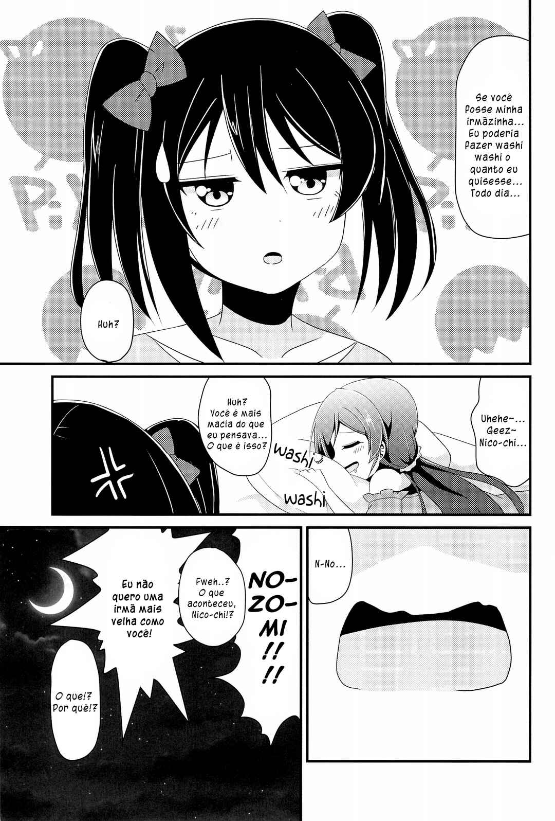 Chapter ? - Page 25