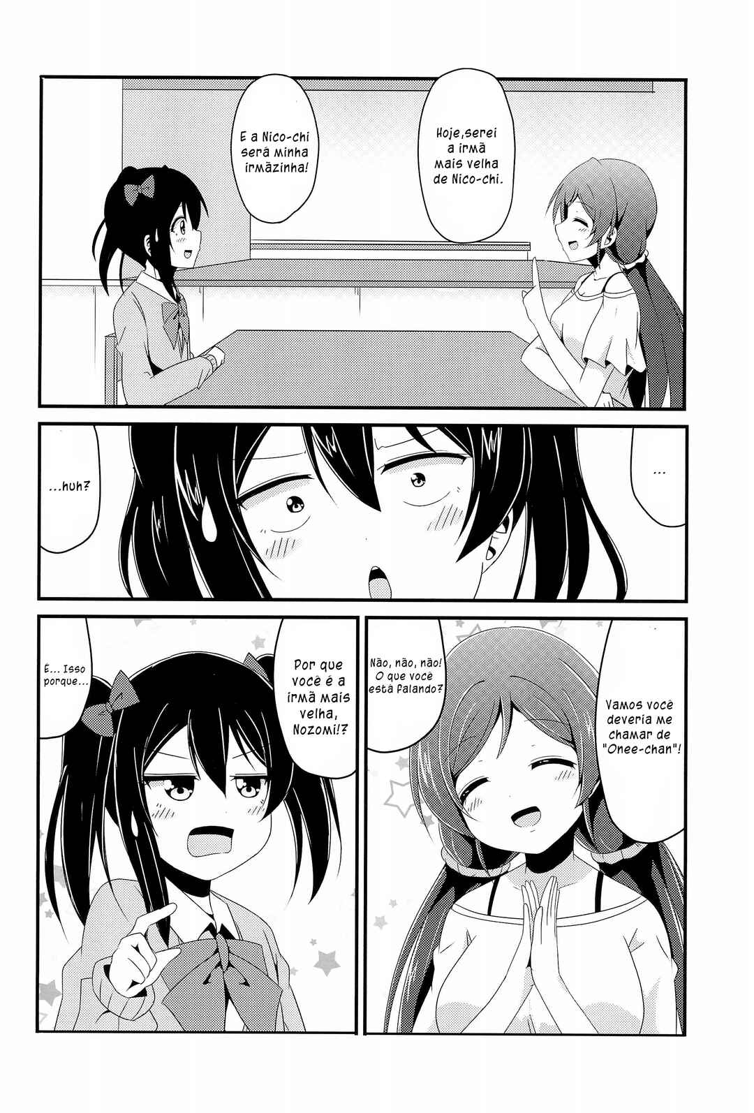 Chapter ? - Page 8