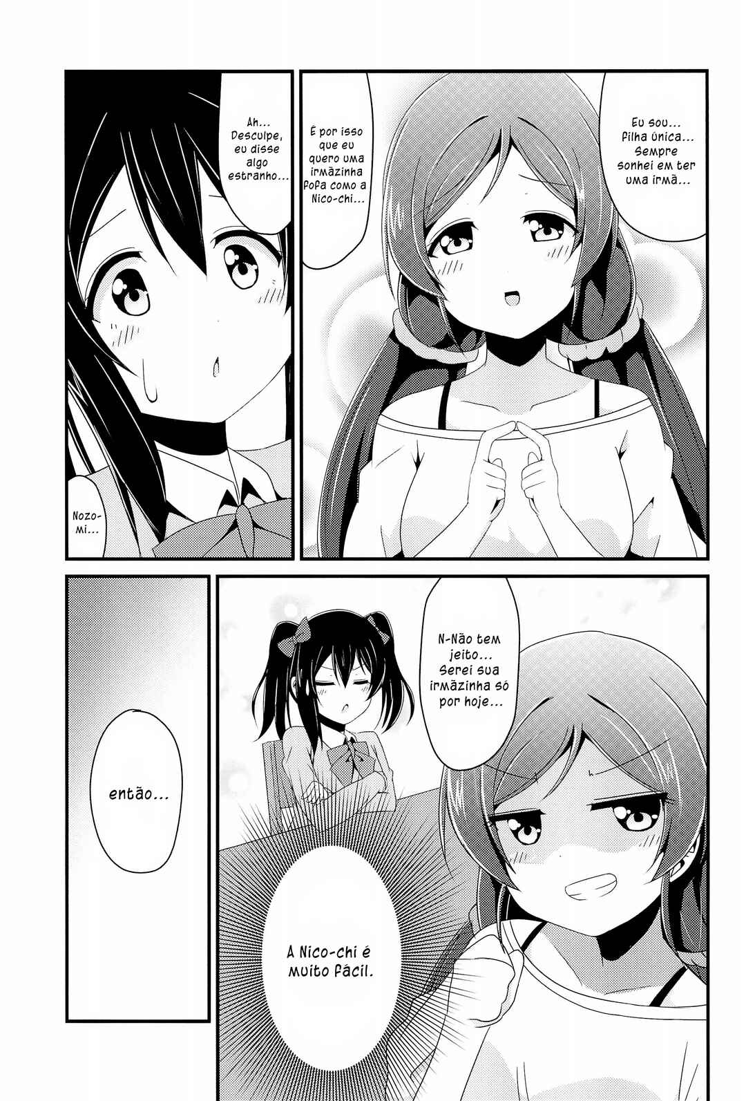Chapter ? - Page 9