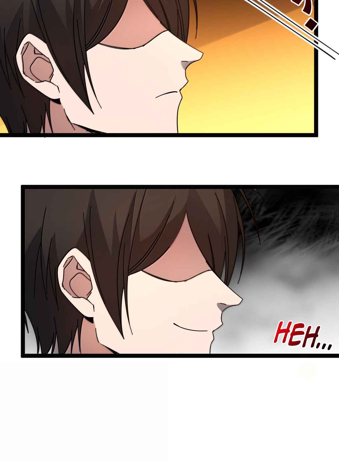 Chapter 171 - Page 25