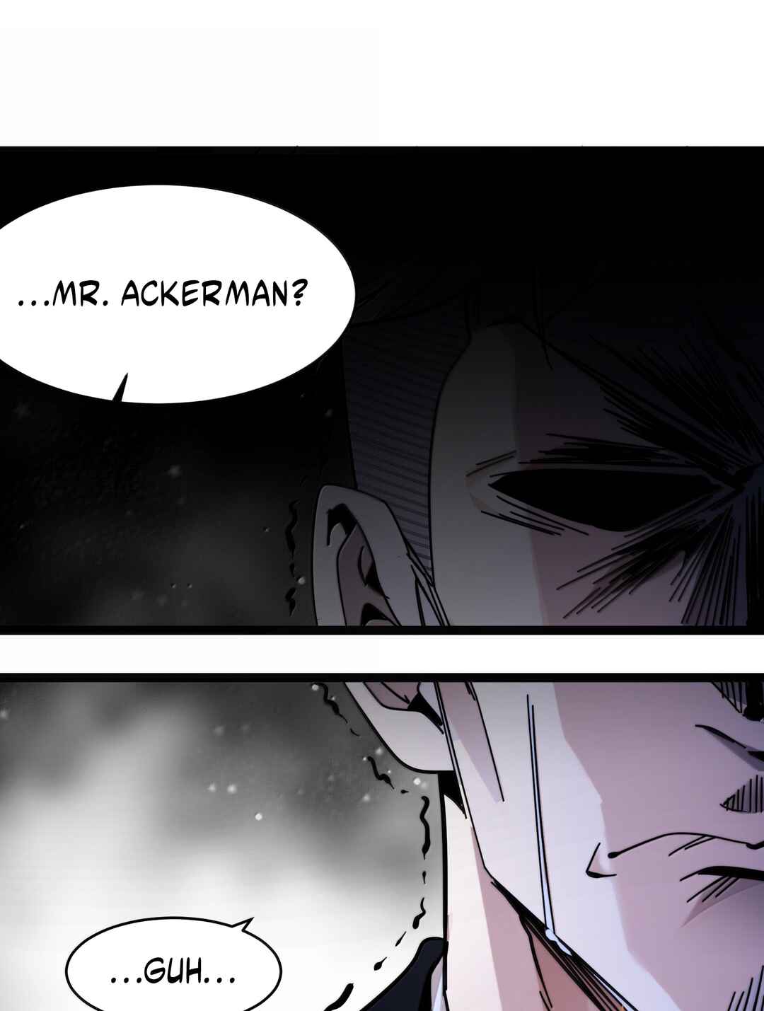 Chapter 171 - Page 44