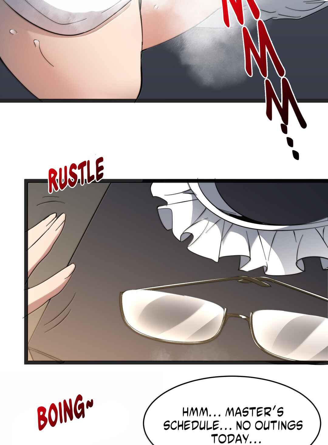 Chapter 171 - Page 68