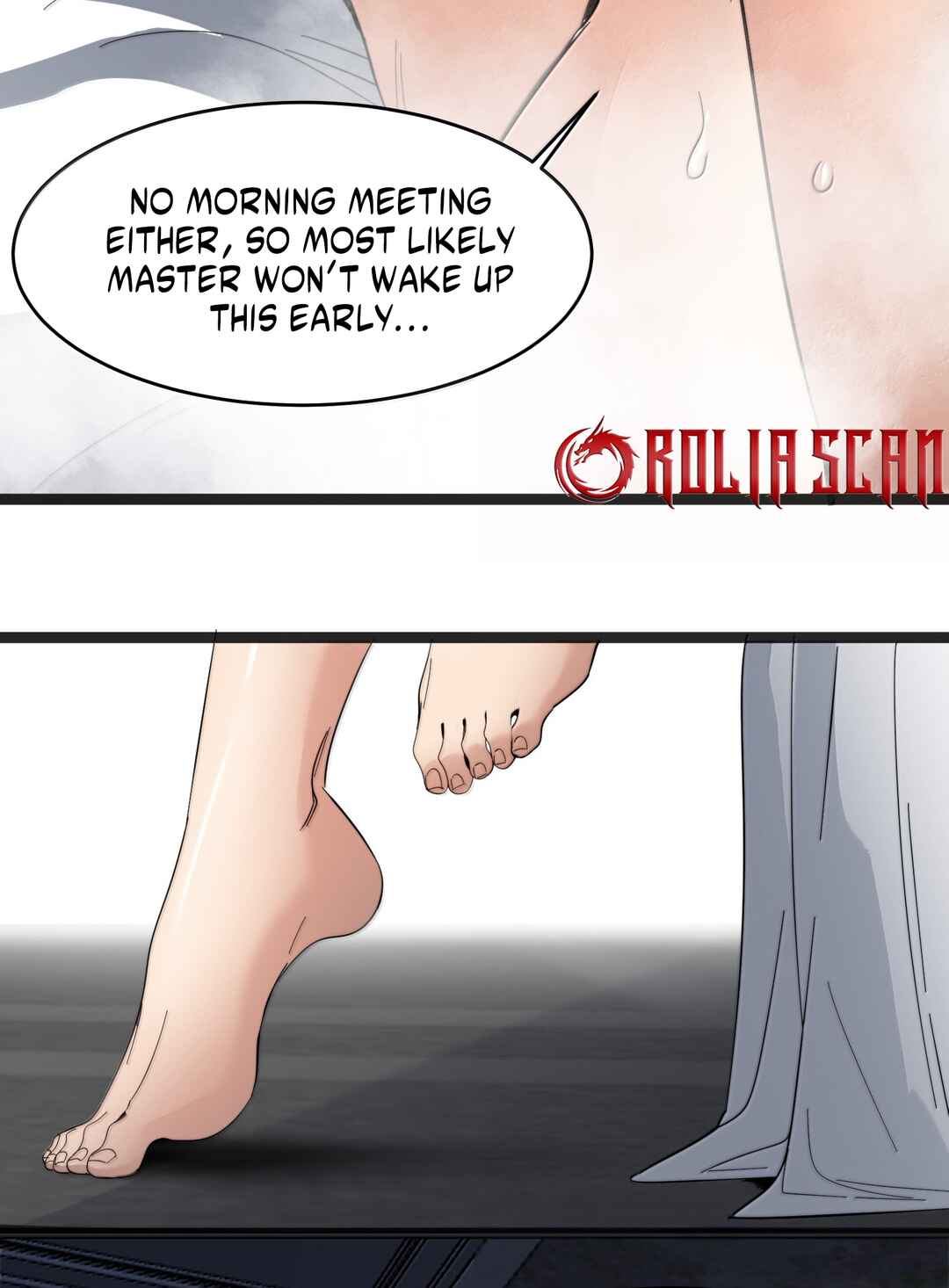 Chapter 171 - Page 70