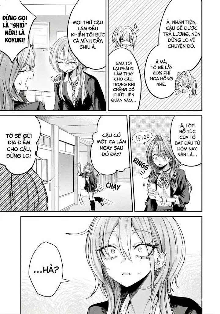 Chapter 27 - Page 15