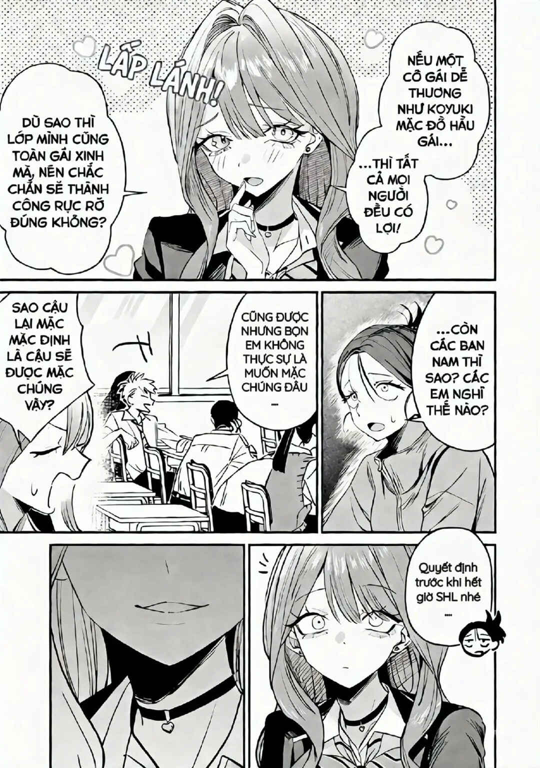 Chapter 27 - Page 3