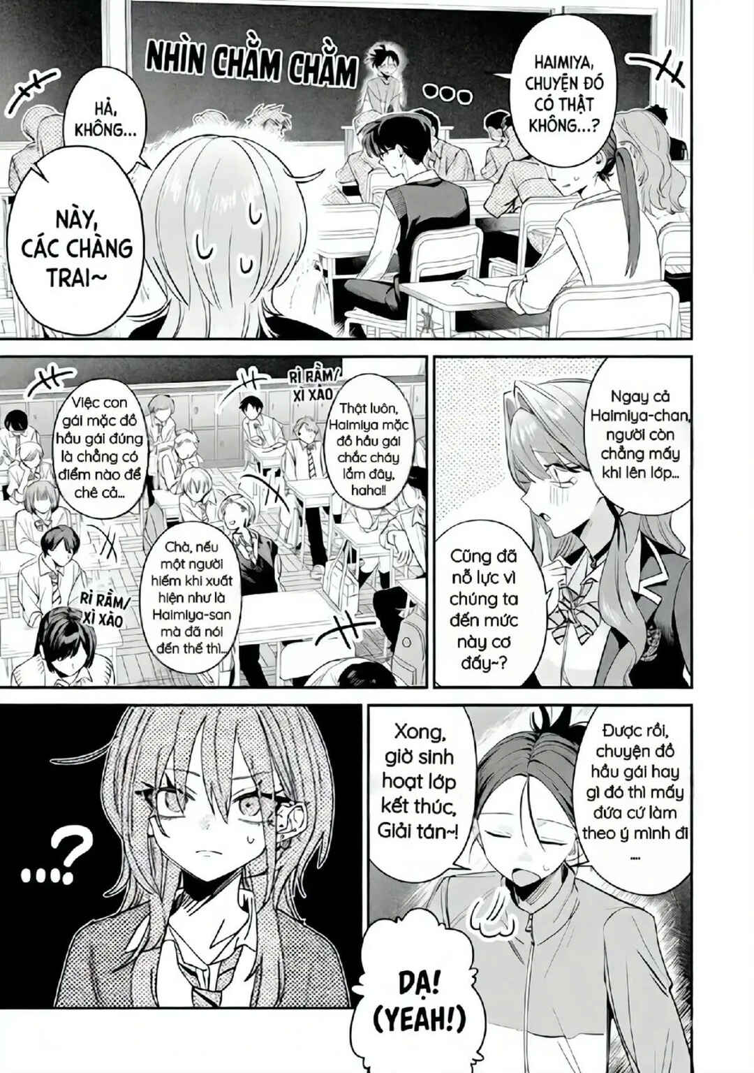 Chapter 27 - Page 5