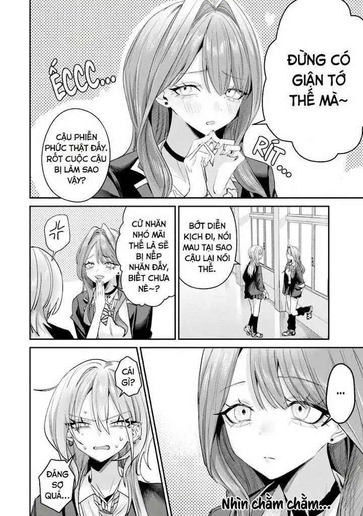 Chapter 27 - Page 8