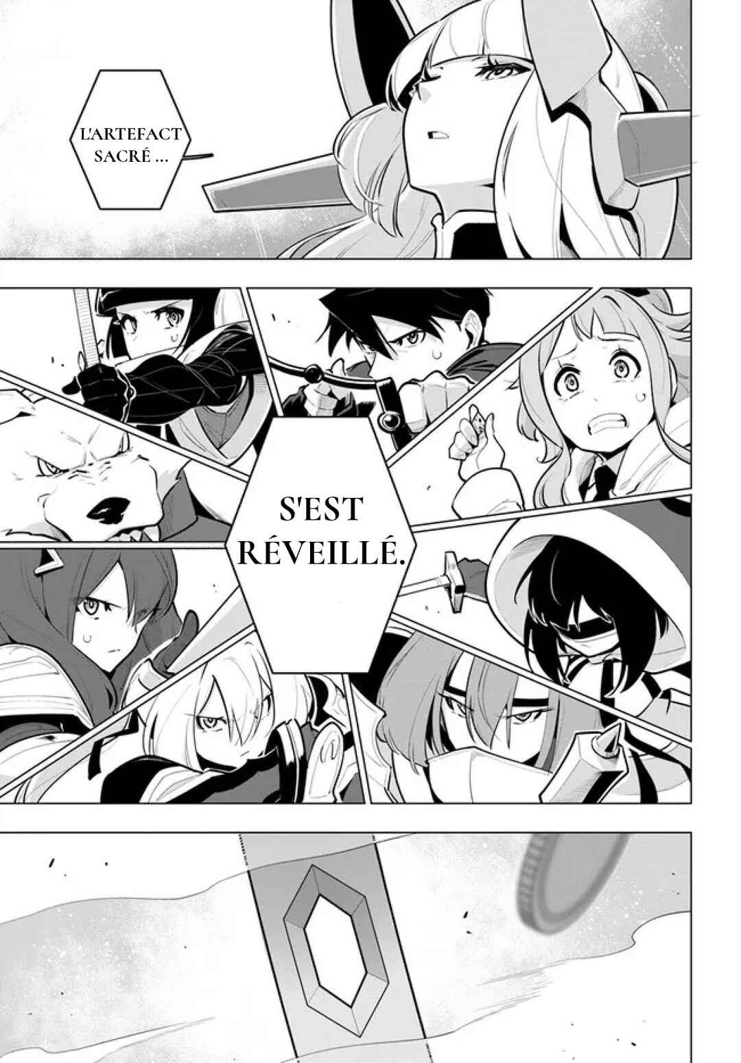 Chapter 31 - Page 15