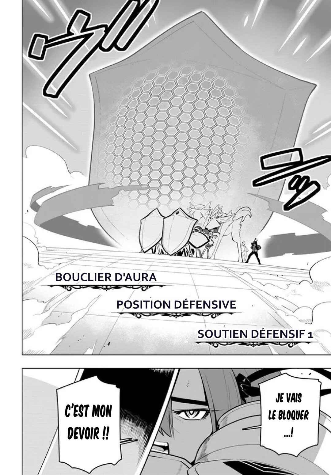 Chapter 31 - Page 22