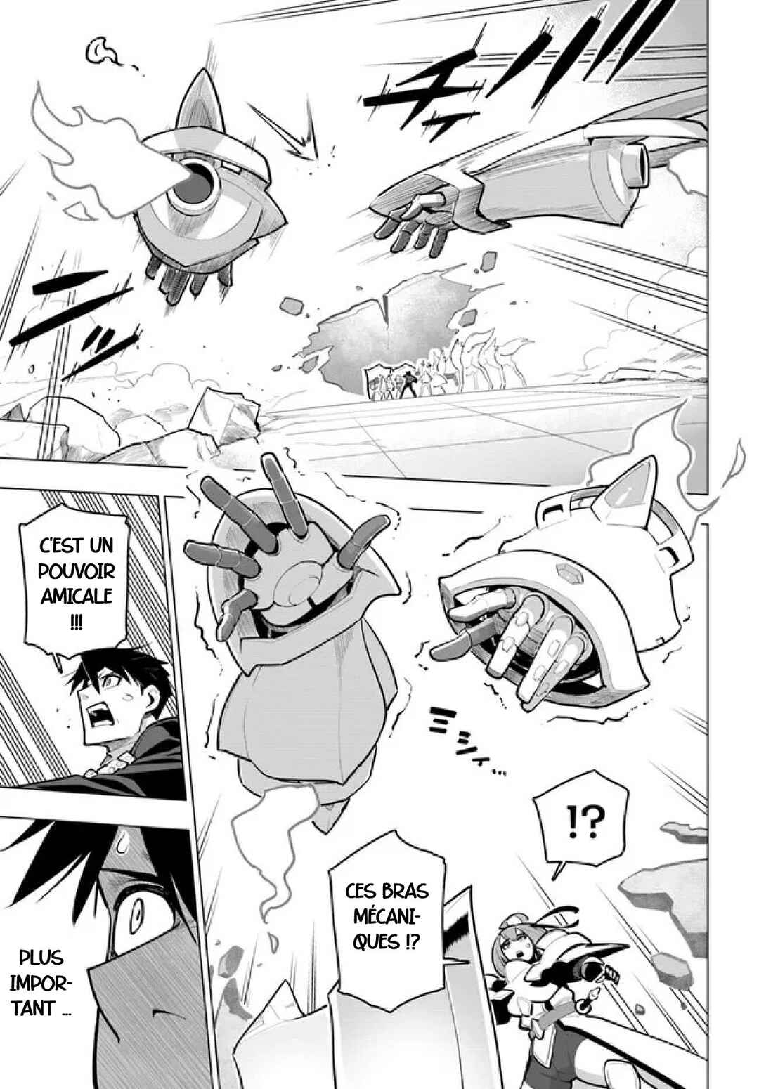 Chapter 31 - Page 26