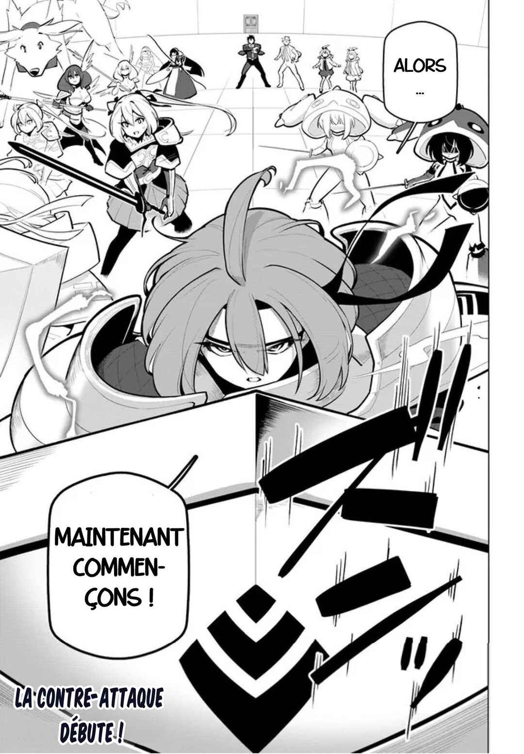 Chapter 31 - Page 31