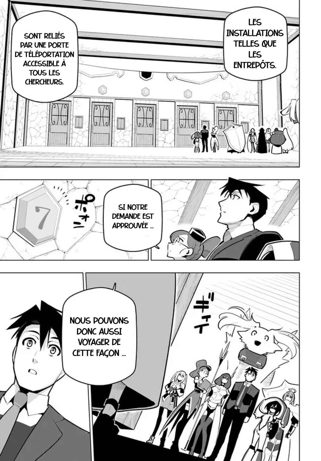 Chapter 31 - Page 5