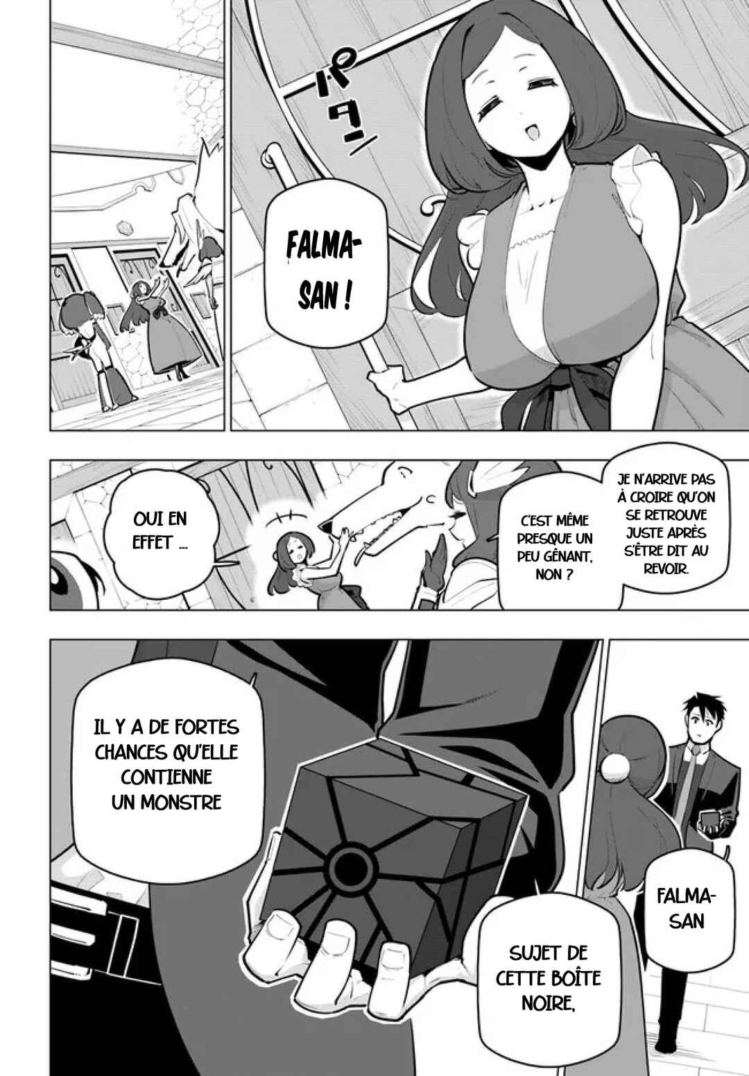 Chapter 31 - Page 6