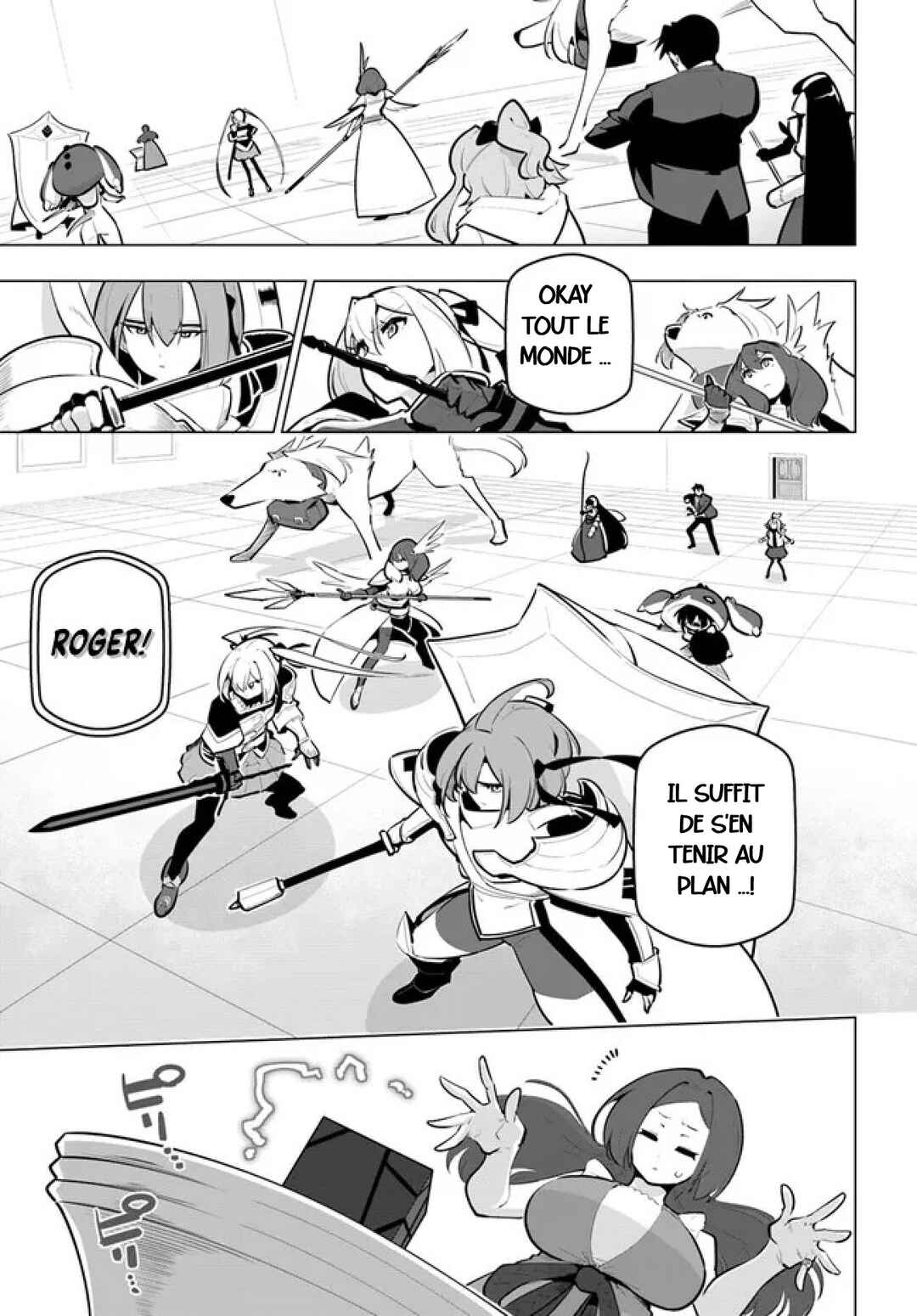 Chapter 31 - Page 9