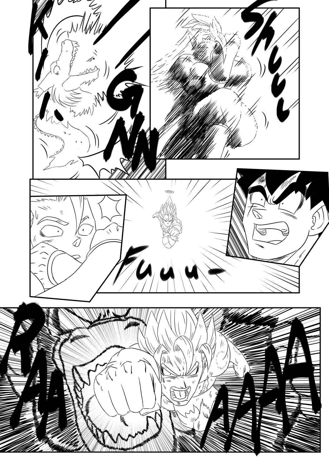 Chapter 30 - Page 10