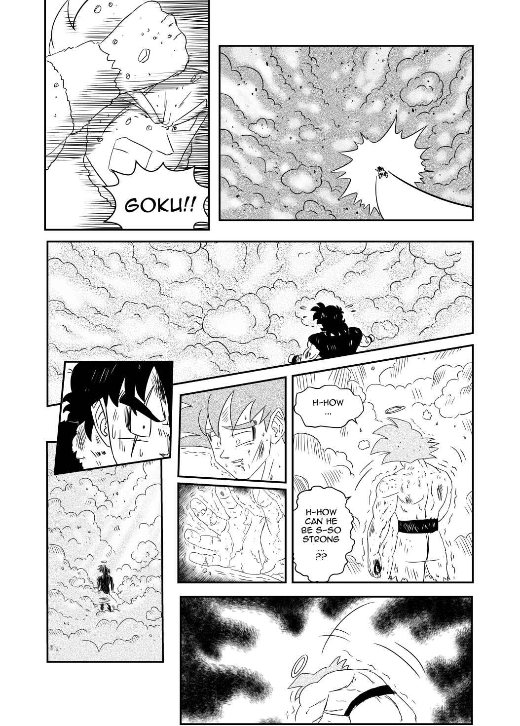 Chapter 30 - Page 12