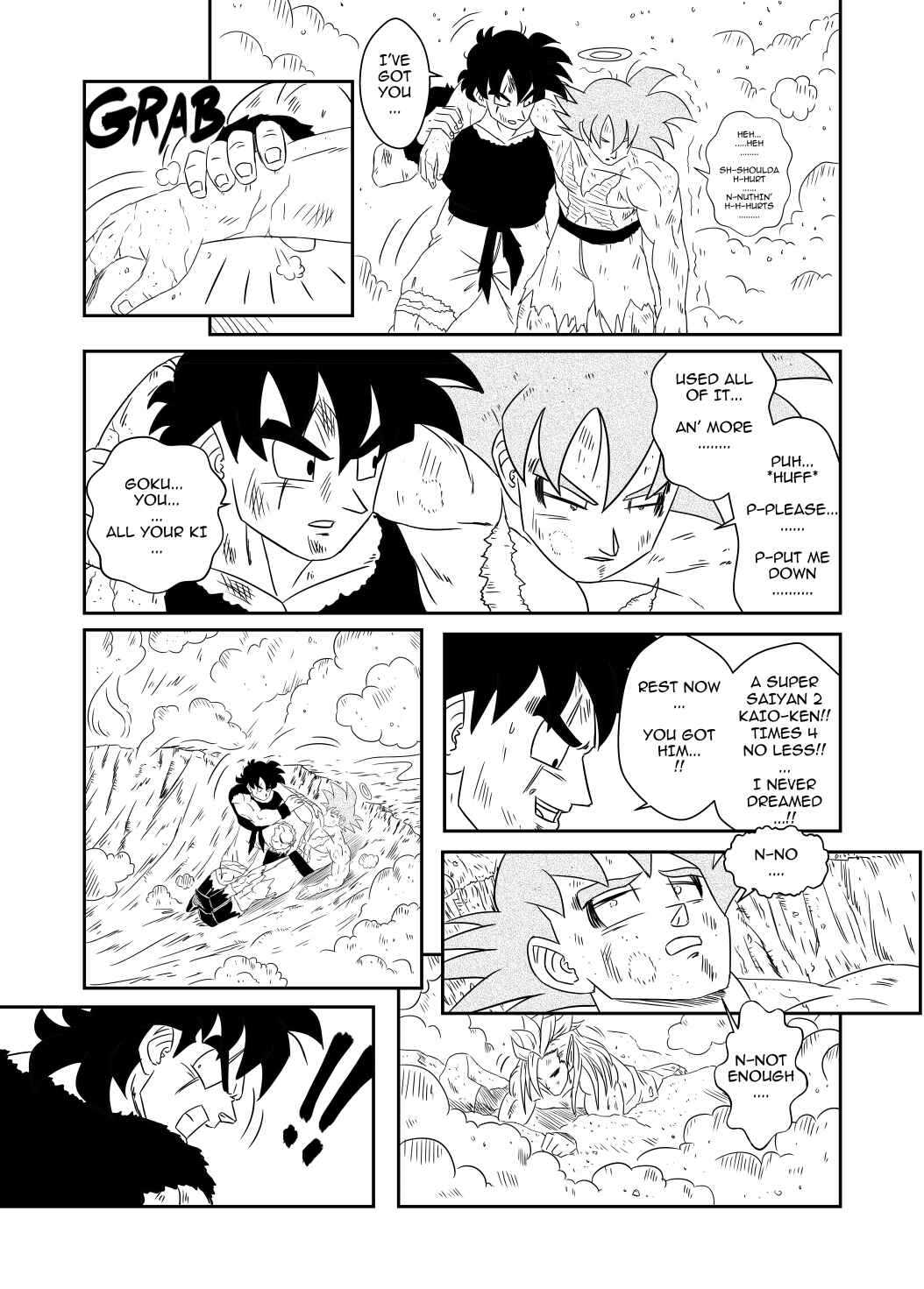 Chapter 30 - Page 13