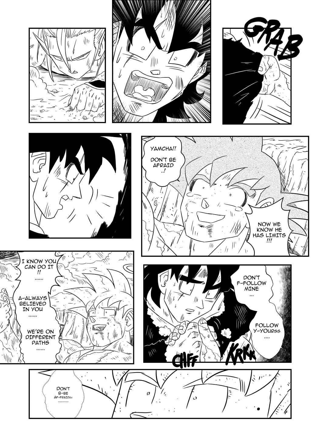 Chapter 30 - Page 14