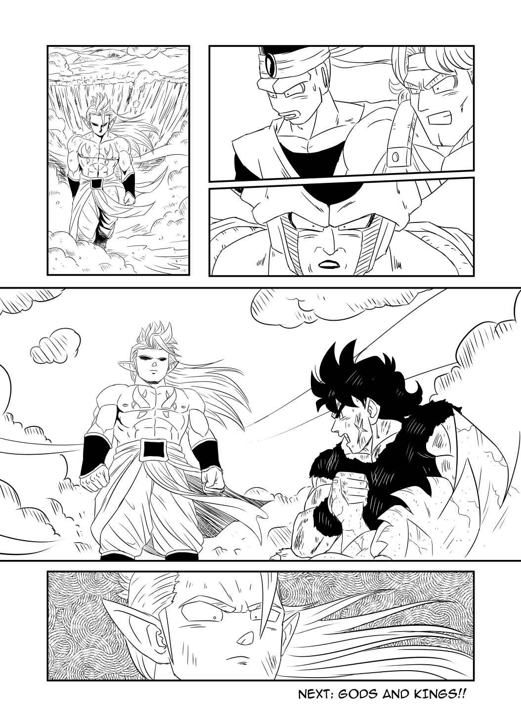 Chapter 30 - Page 16