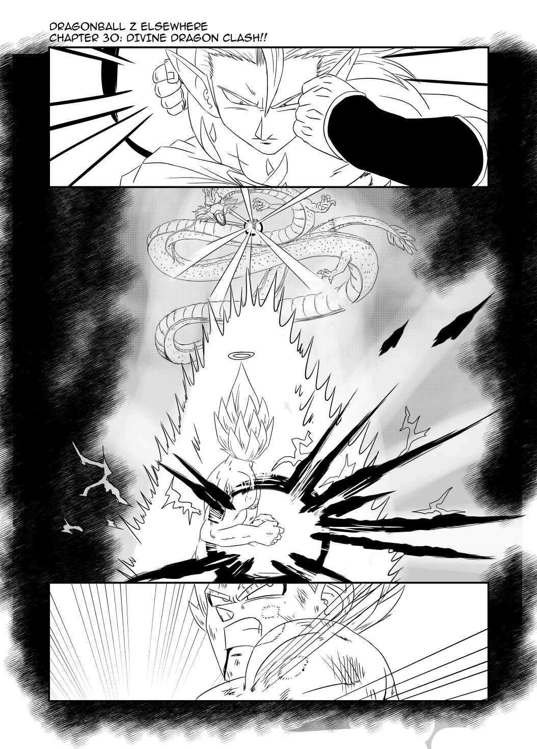 Chapter 30 - Page 2