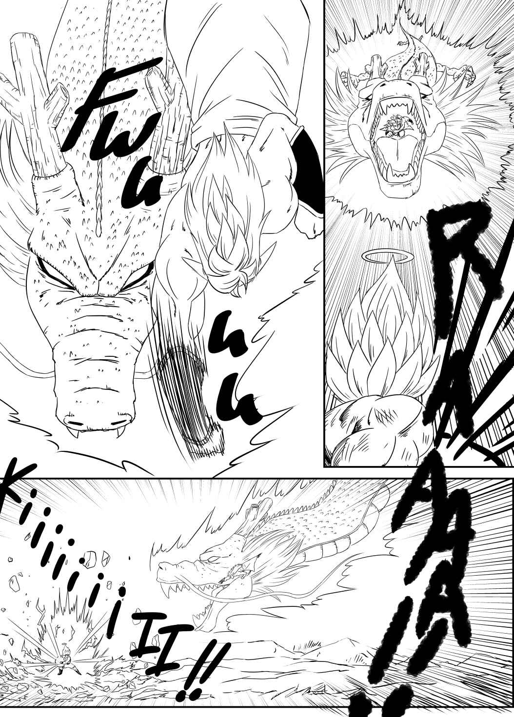 Chapter 30 - Page 3