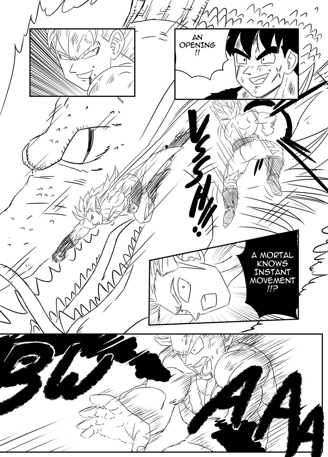 Chapter 30 - Page 4