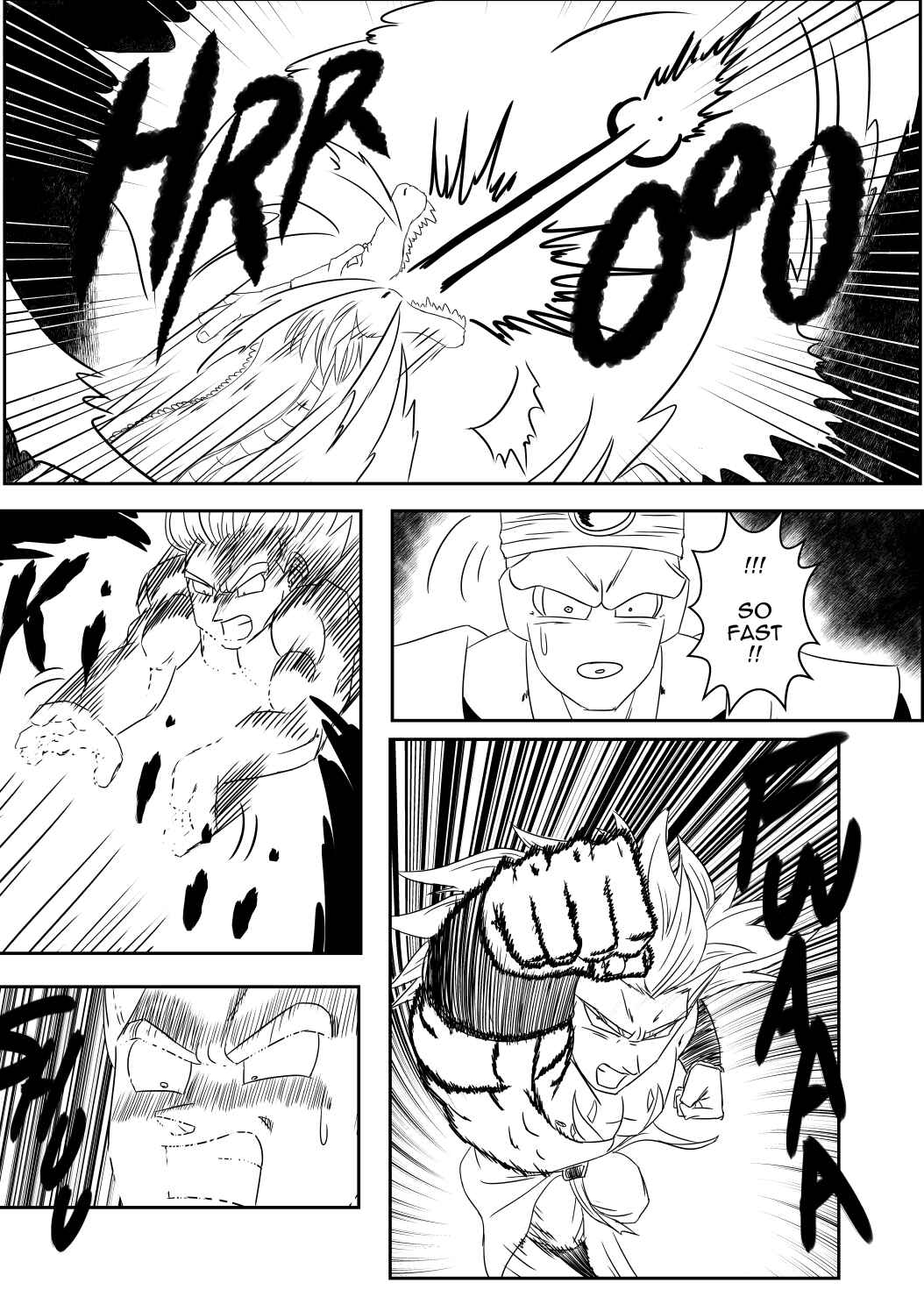Chapter 30 - Page 8
