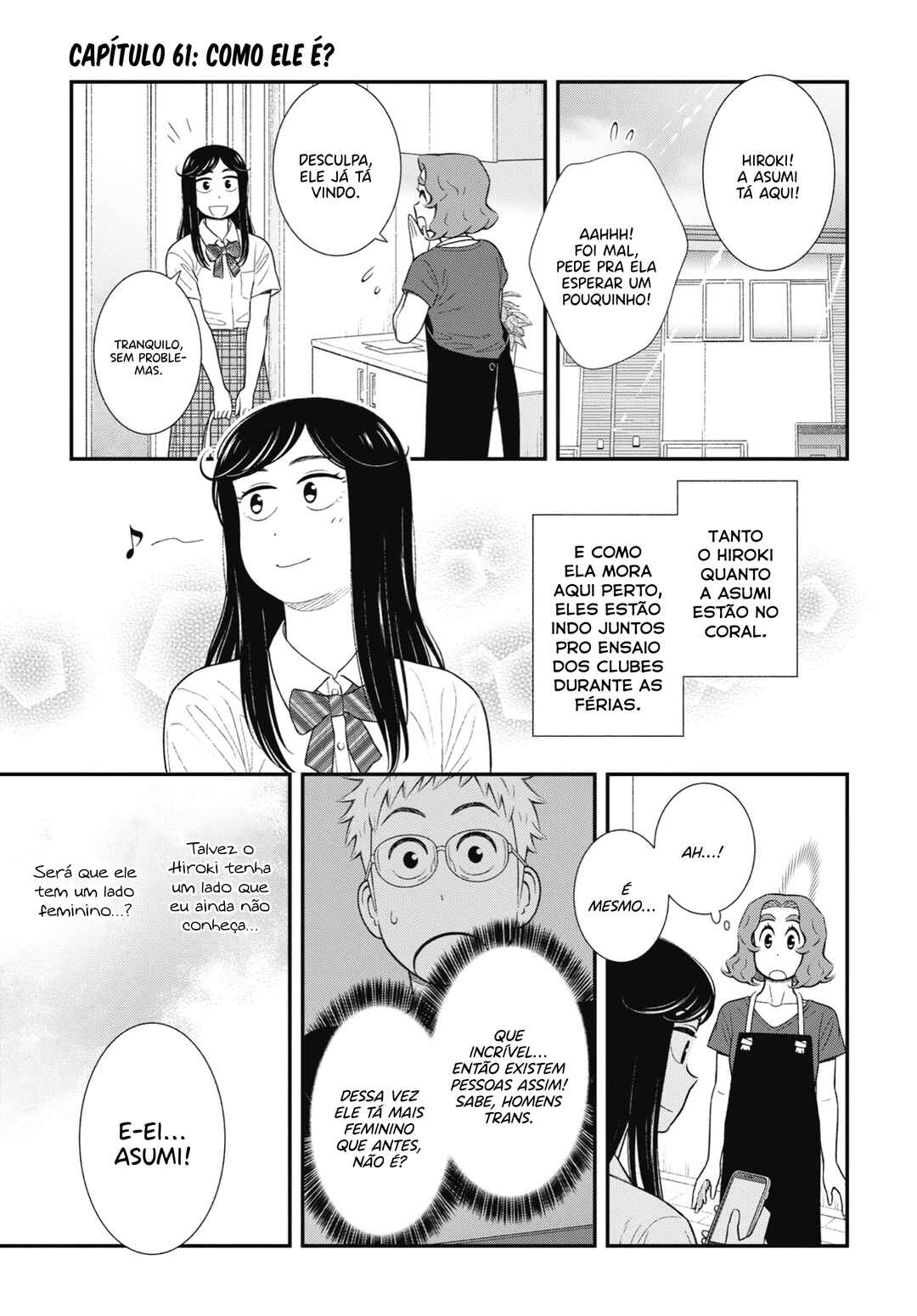 Chapter 61 - Page 2