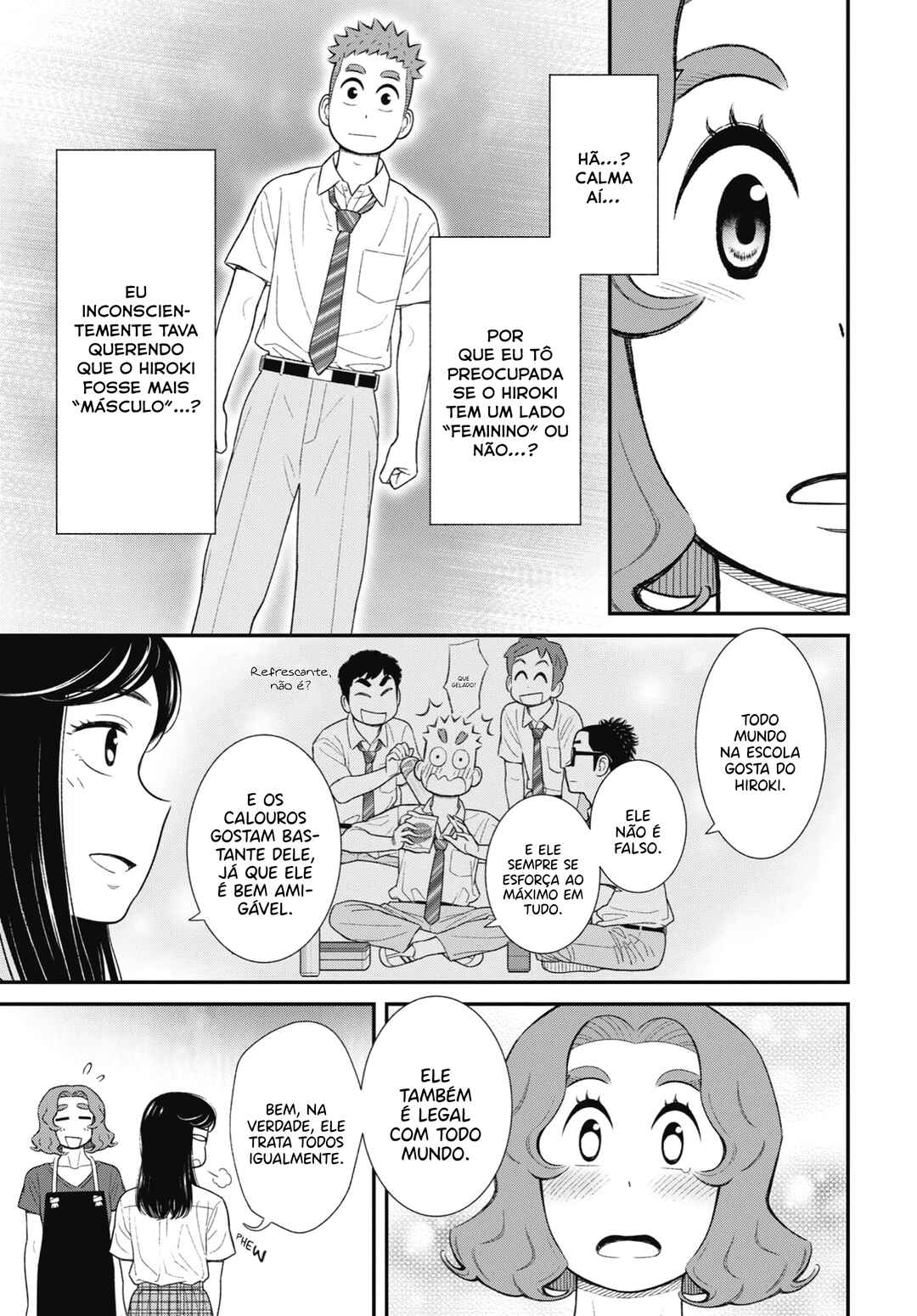 Chapter 61 - Page 4