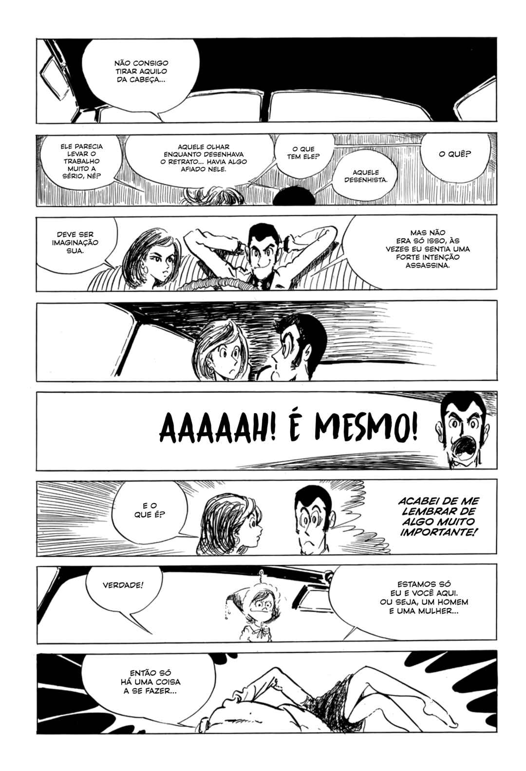Chapter 20 - Page 10