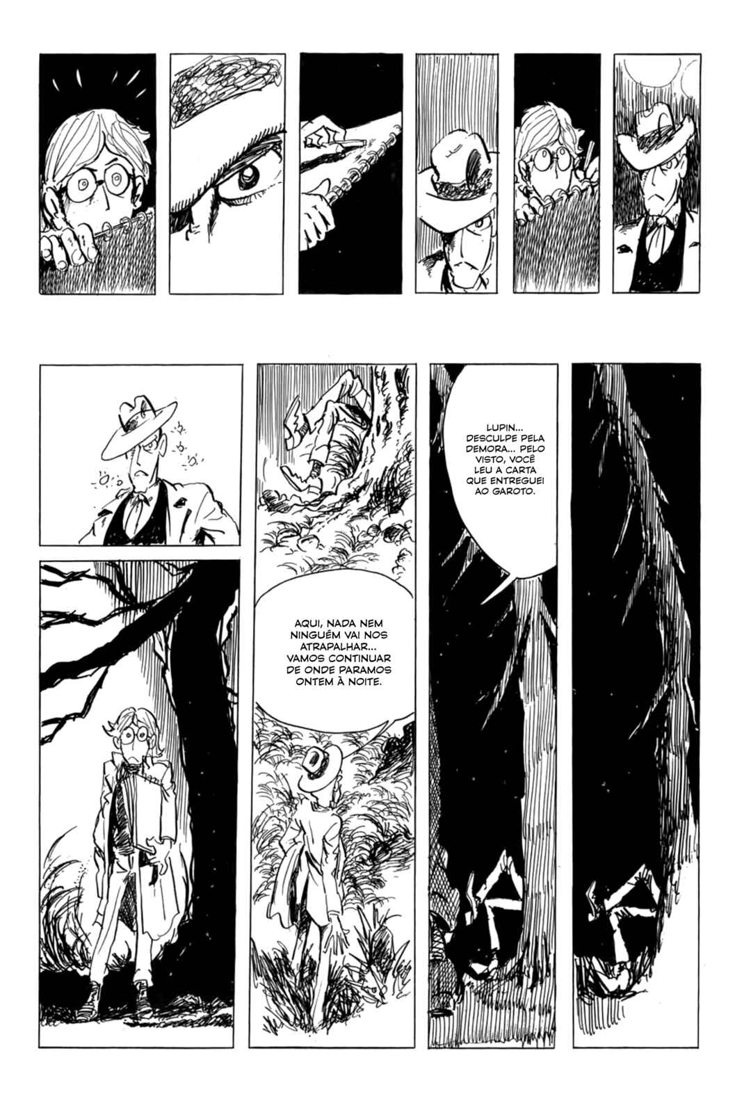 Chapter 20 - Page 13
