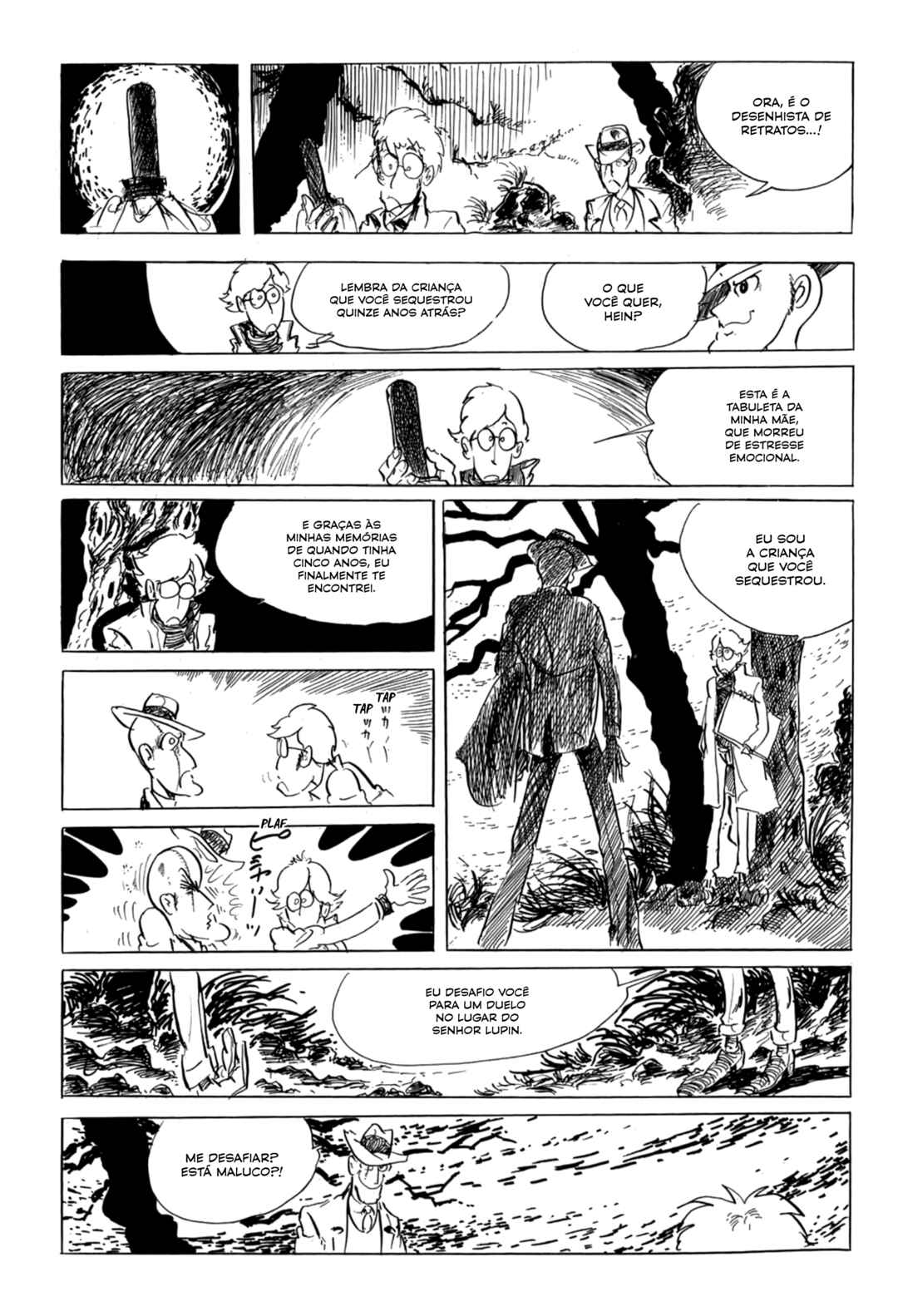 Chapter 20 - Page 14