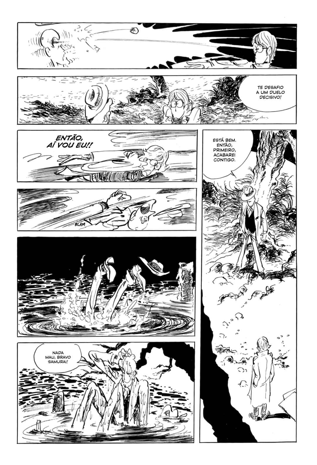 Chapter 20 - Page 15
