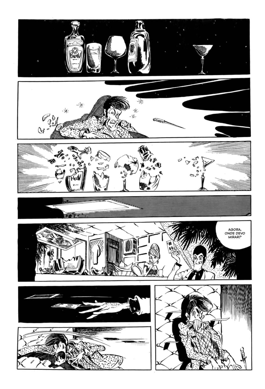 Chapter 20 - Page 2