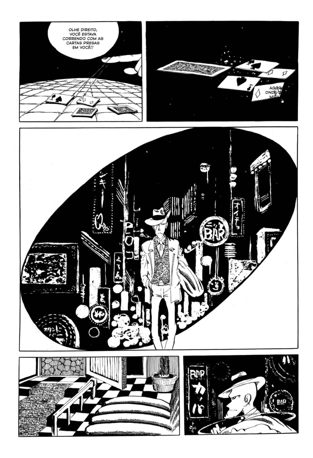 Chapter 20 - Page 4