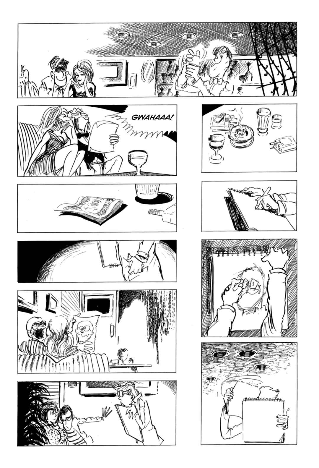 Chapter 20 - Page 5