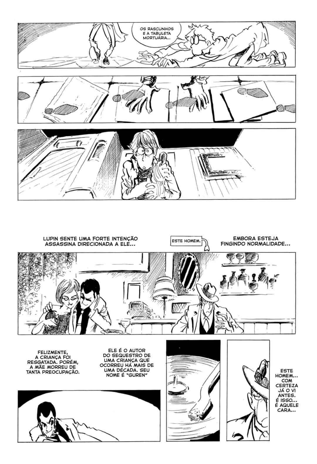 Chapter 20 - Page 7