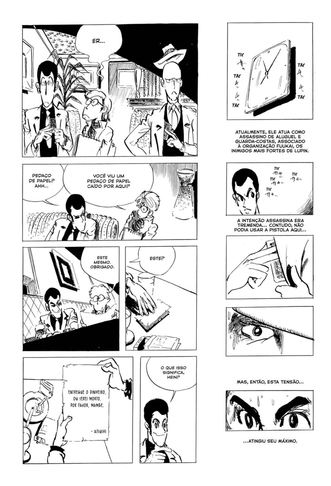 Chapter 20 - Page 8