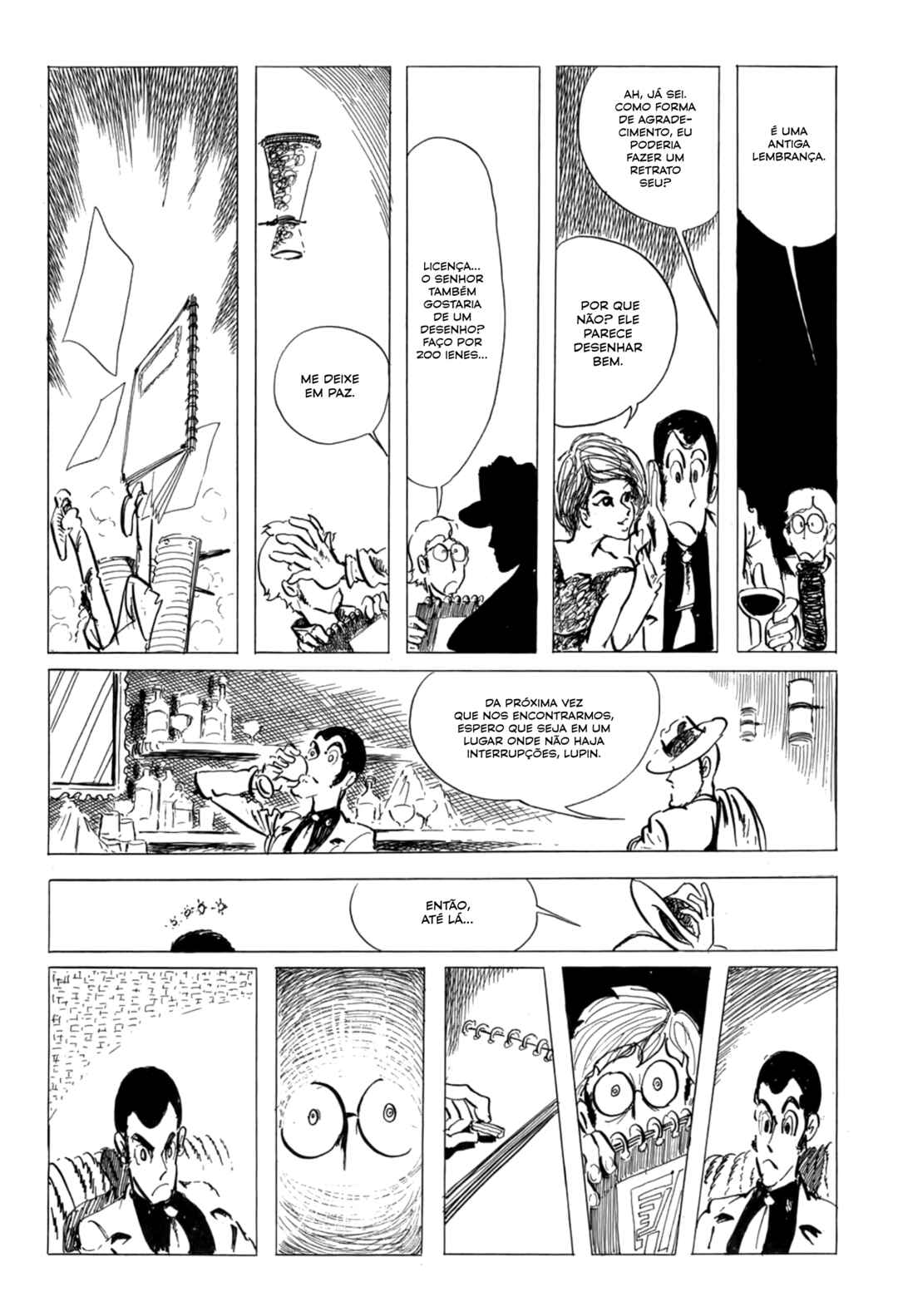 Chapter 20 - Page 9
