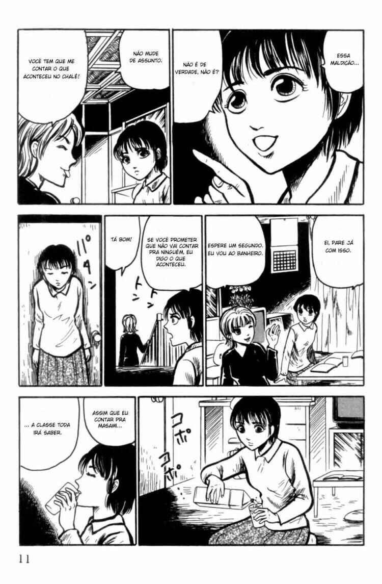Chapter 1 - Page 13