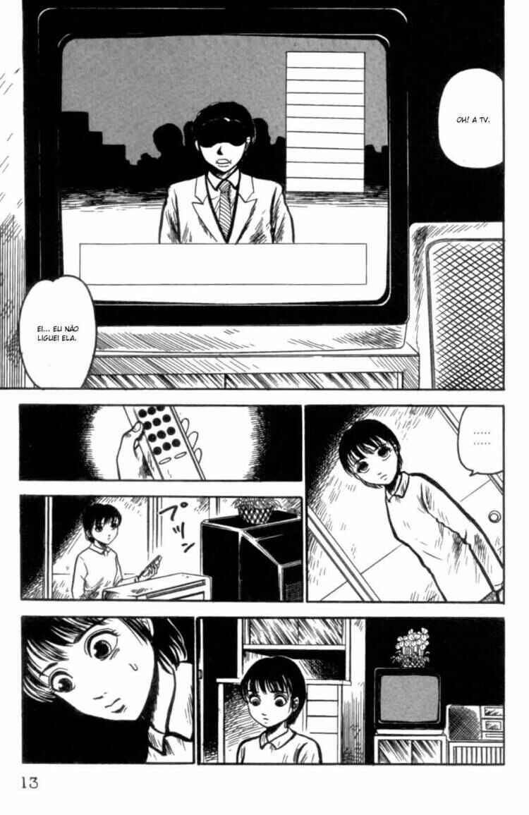 Chapter 1 - Page 15