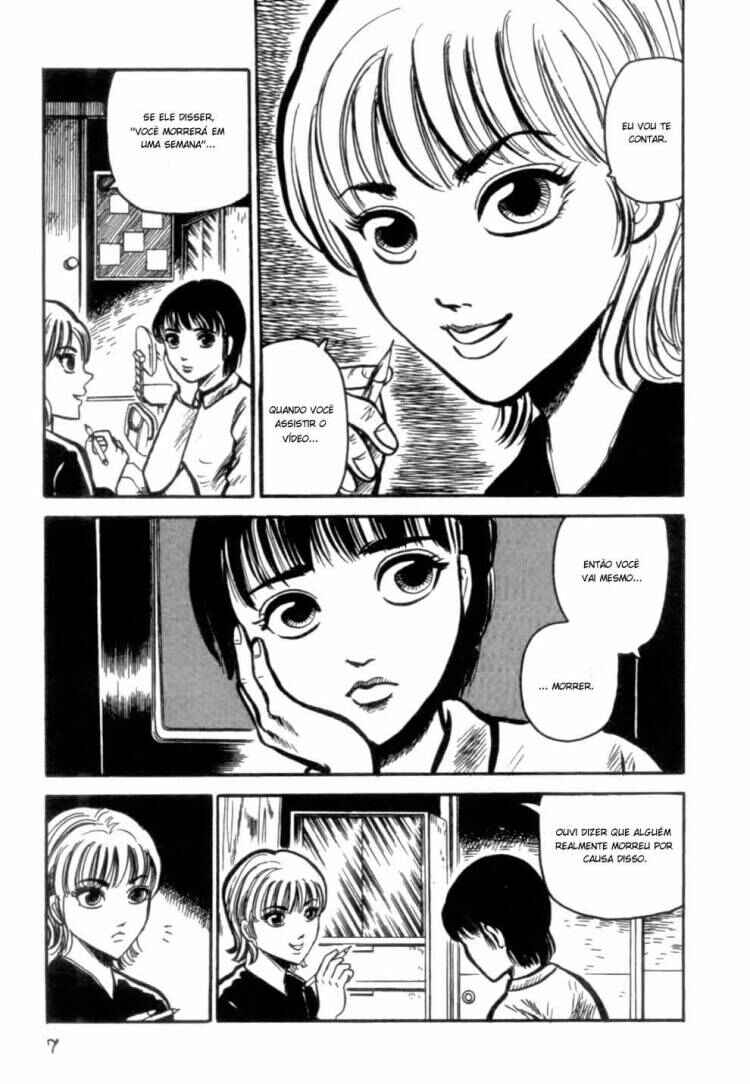 Chapter 1 - Page 9